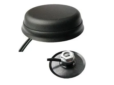 solsta-2j-antennas-3g-gprs-gps-kombi-antenne image 1