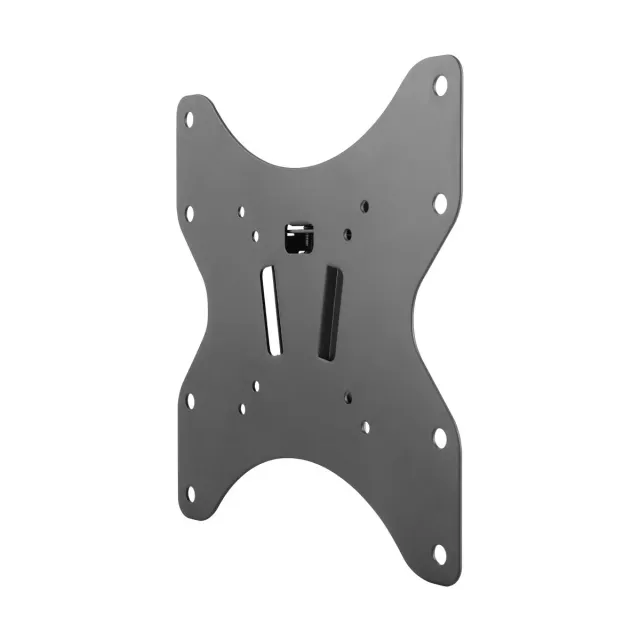 swedx-vesa-universal-wandhalterung-200x200-mm-bis-35-kg image 1