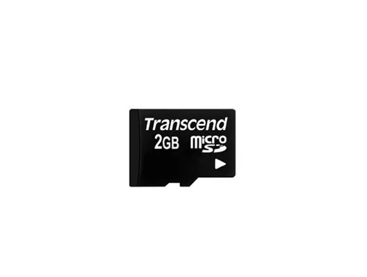 solsta-transcend-micro-sd-speicherkarte-embedded-memory image 1