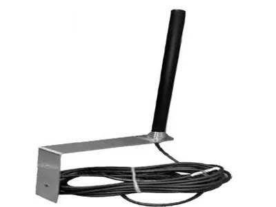 solsta-cti-3g-gsm-wand-antenne image 1