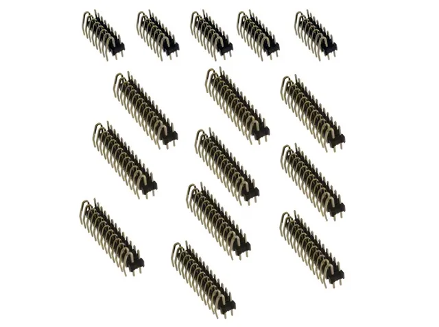 solsta-digi-xbee-spring-socket-stecksockel image 1