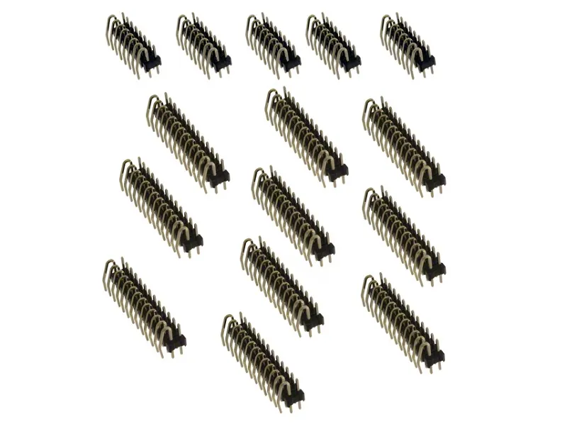 solsta-digi-xbee-spring-socket-stecksockel image 1