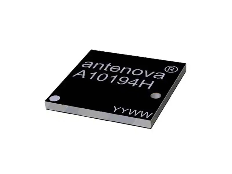 solsta-antenova-mixtus-a10194h-dual-band-wifi-smd-antenne-2-4-5ghz image 1