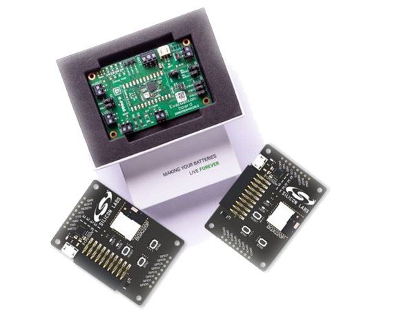solsta-e-peas-energy-harvesting-ble-bluetooth-kit-ehble image 1