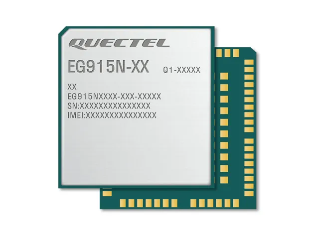 quectel-eg915neuap-lte-cat-1-modul-m2m-iot image 1