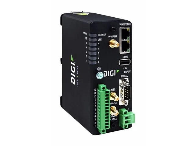 solsta-digi-ix30-industrial-cellular-router-lte-cat-4 image 1