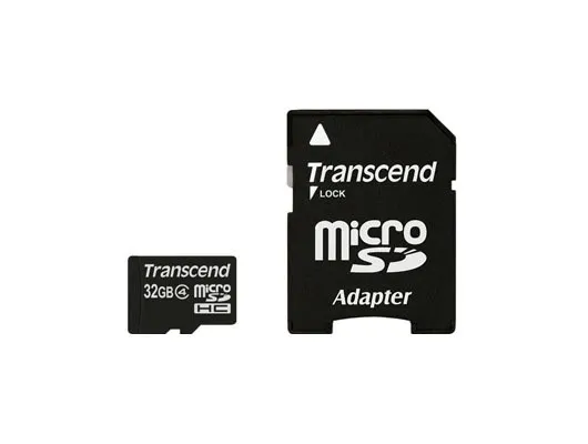 solsta-transcend-micro-sd-speicherkarte-class-4-sdxc-sdhc-uhs-i image 1