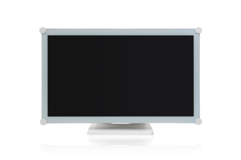 solsta-tx-22-21-5-medical-pcap-touchscreen-monitor image 1