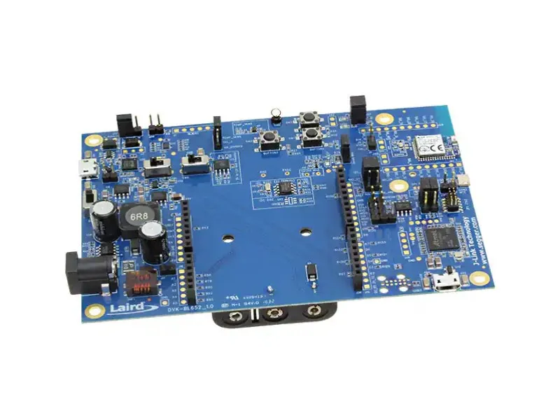 ezurio-bl652-bluetooth-dev-kit-evaluationsboard image 1