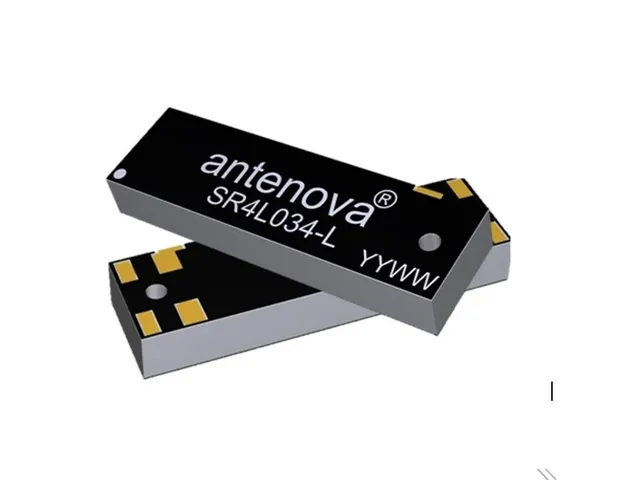 solsta-antenova-inversa-3g-4g-lte-mimo-smd-antenne image 1