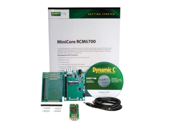 solsta-digi-embedded-rabbit-minicore-rcm6700-serie-device-server-modul image 3