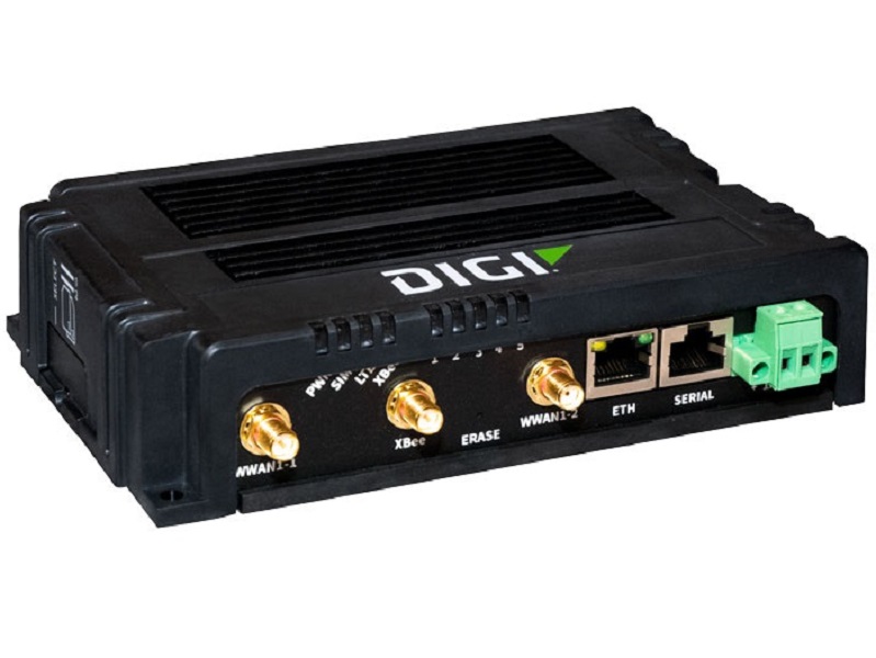 solsta-digi-ix15-xbee-gateway-und-cellular-router image 1