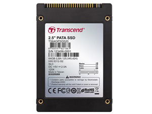 solsta-transcend-tsxxxpsd330-pata-ssd-festplatte image 1