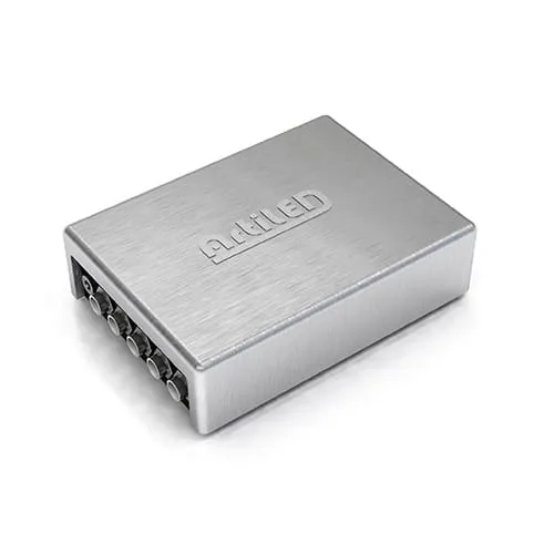 artiled-psu-controller-luxe-5-2ch-netzteil-controller image 1