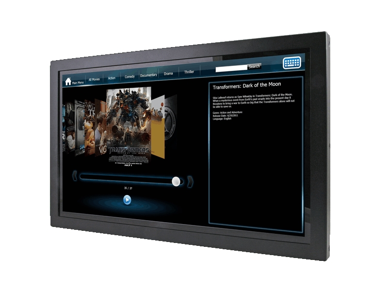 solsta-avalue-15-6-industrial-panel-pc-rk3288-touch image 1