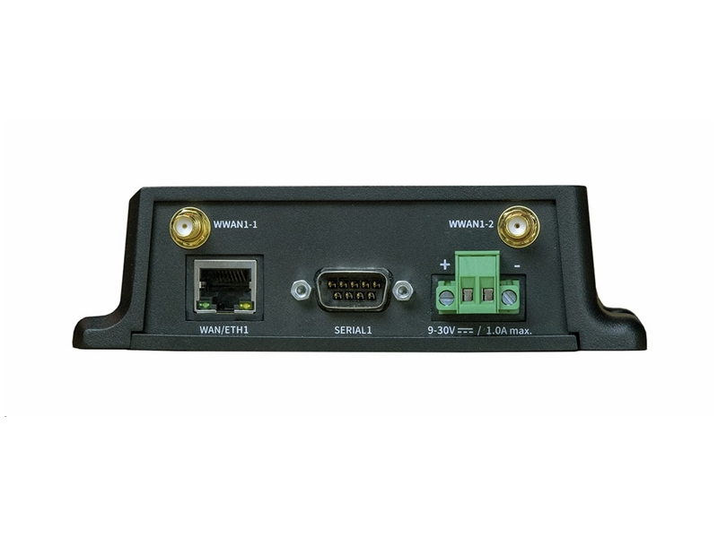 solsta-digi-ix14-4g-lte-industrieller-router image 2