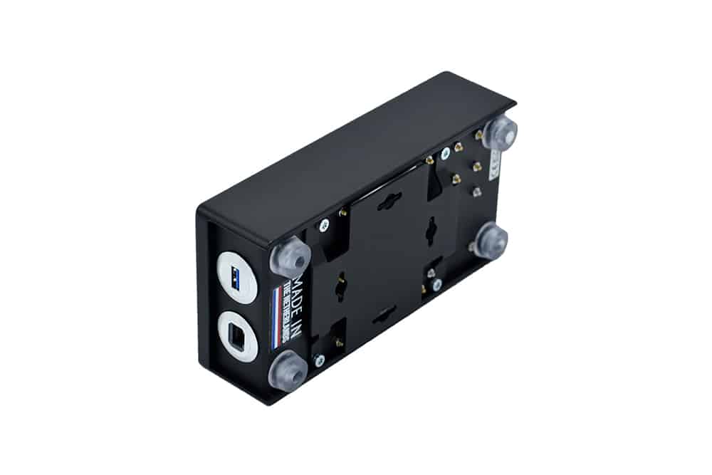 artiled-luxe-2ch-led-computer-schwarz image 3