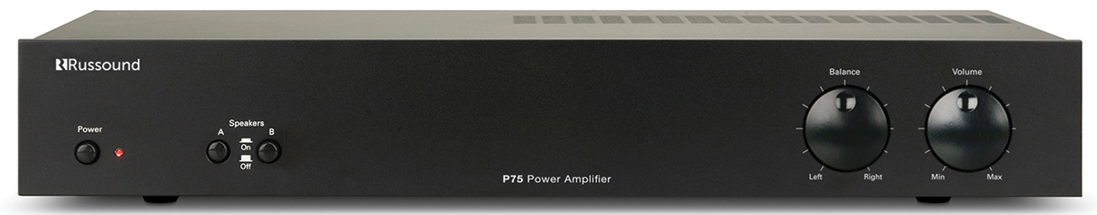 russound-p75-2-kanal-75w-dual-source-verst-rker image 2