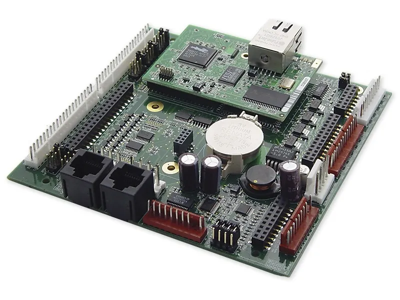 digi-embedded-rabbit-sbc-bl2600-single-board-computer-steuerung image 1