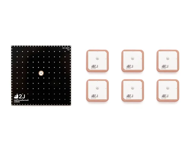 solsta-2j-antennas-iridium-dev-kit-36x36mm-keramik image 1