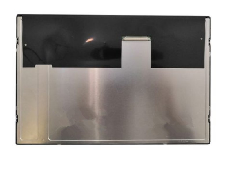 solsta-kingtech-12-1-zoll-wxga-tft-modul-1280x800 image 3