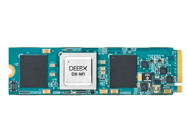 solsta-deepx-dx-m1-ai-accelerator-25-tops image 1