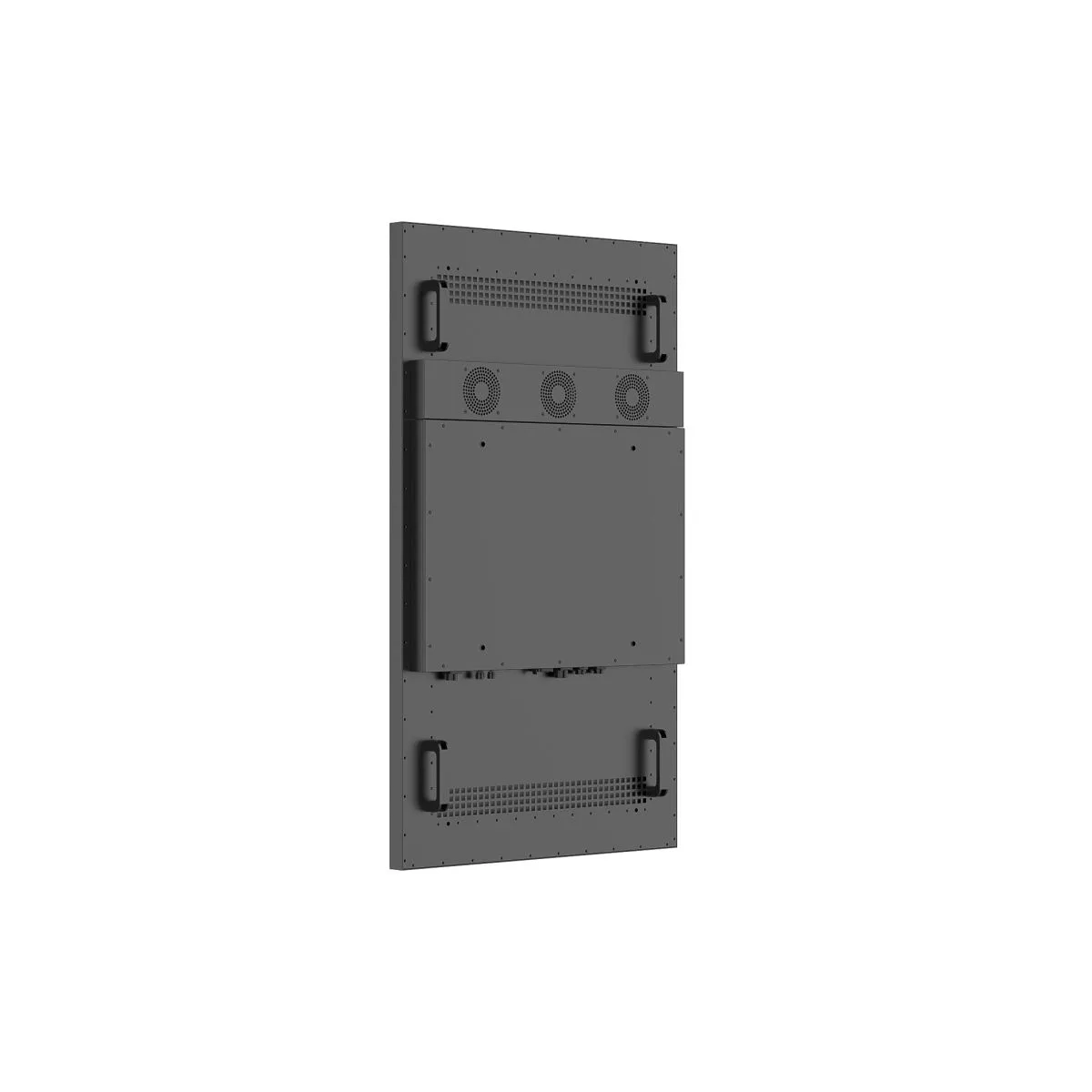 swedx-65-zoll-4k-outdoor-high-brightness-screen-3000cd-m-ip66-android-11 image 4