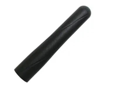 solsta-2j-gps-stubby-antenne-extern-kompakt image 1