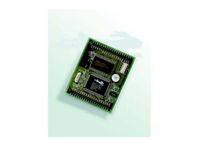 solsta-digi-rabbitcore-rcm2000-steuerungsmodul image 1