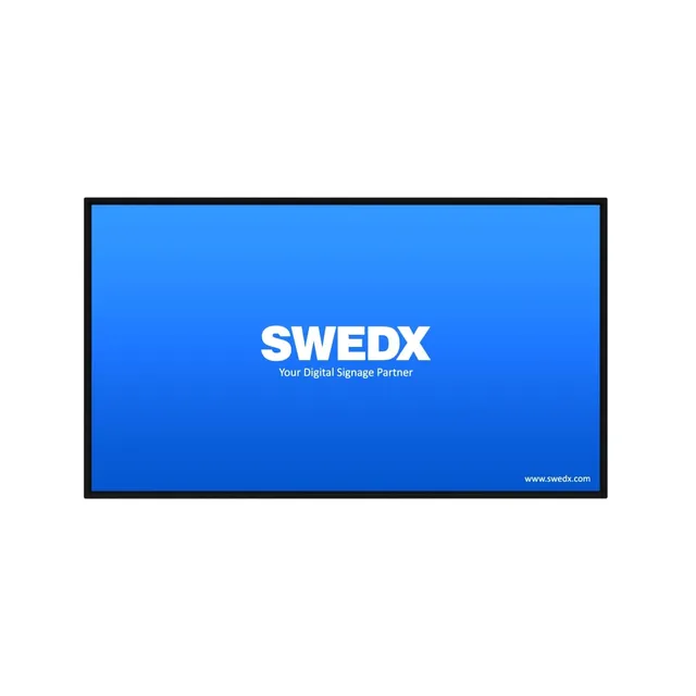 swedx-65-zoll-4k-digital-touch-screen-android-13 image 1
