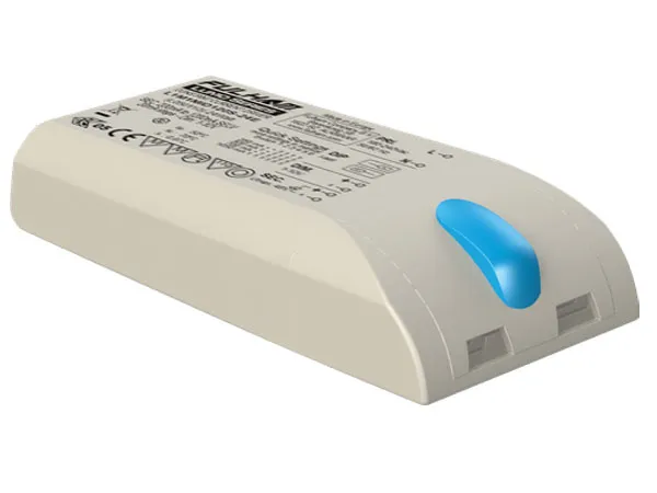fulham-lumoseries-l1m1mid120s-24e-led-treiber-120w image 1