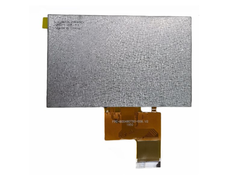 kingtech-5-zoll-wvga-ips-tft-lcd-modul-800x480 image 2