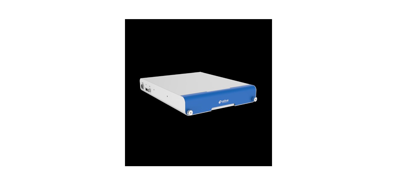 solsta-avalue-epb-1001-battery-expansion-power-bank image 2