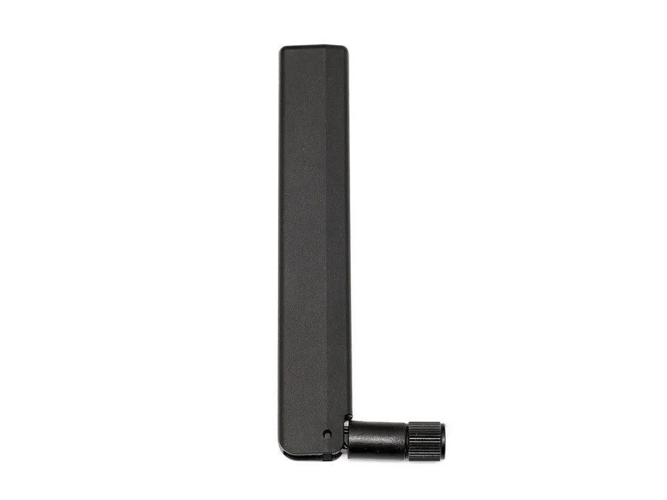 solsta-2j-antennas-4g-lte-blade-schwenkantenne image 1