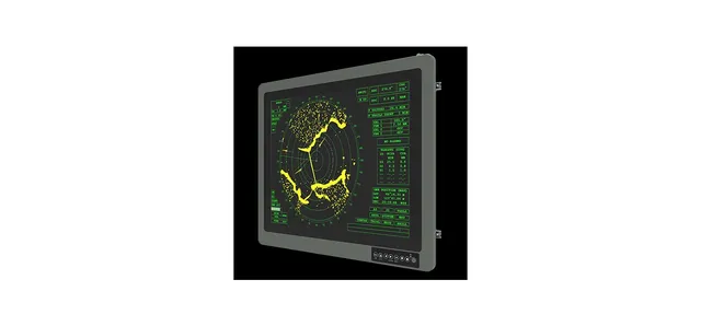 winmate-r19l100-mla3-19-zoll-rugged-military-display-1280x1024 image 1
