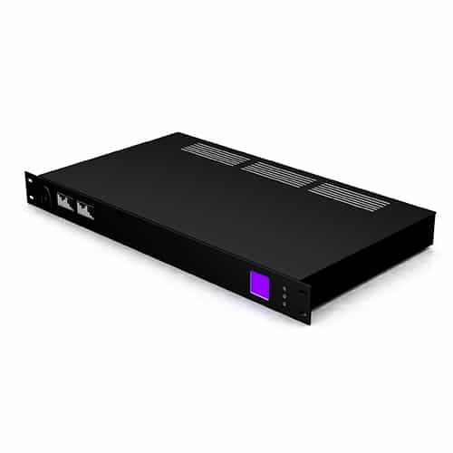 artiled-audio-processor-pro-2ch-audio-prozessor image 1