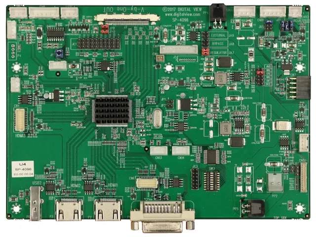 solsta-digital-view-sp-4096-tft-controller-board-hdmi image 1