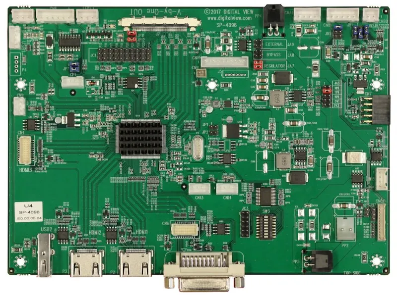 solsta-digital-view-sp-4096-tft-controller-board-hdmi image 1