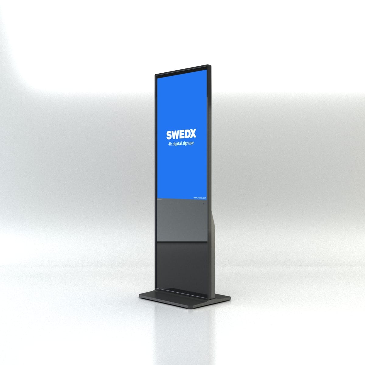 swedx-lamina-v2-43-zoll-4k-freestanding-digital-touch-screen image 8