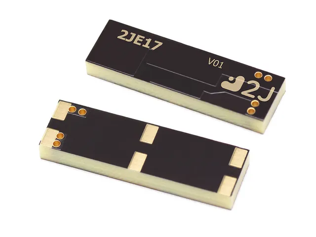solsta-2j-antennas-cellular-surface-mount-antenne-einbau-typ image 1