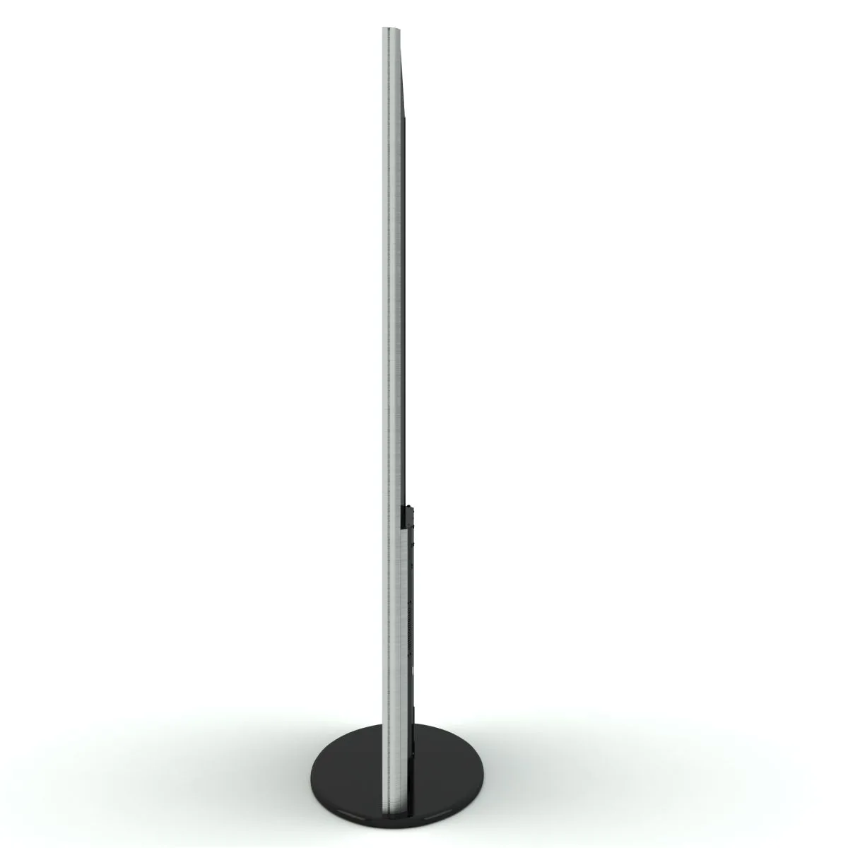 swedx-lamina-28-zoll-4k-stand-digital-screen image 2