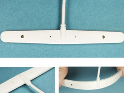 solsta-2j-3g-gprs-blade-antenne image 1