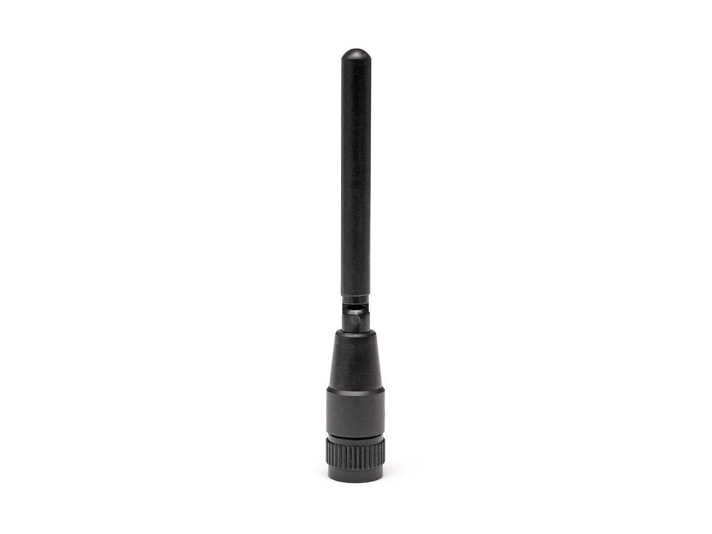 solsta-2jw1024-2j-antennas-cellular-lte-antenne image 2