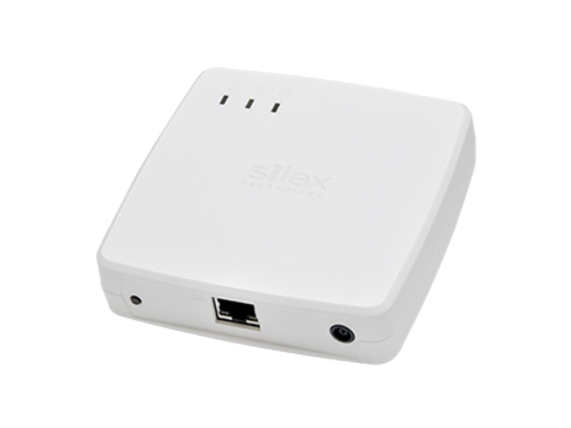 solsta-silex-br-500ac-ethernet-zu-wi-fi-bridge image 1