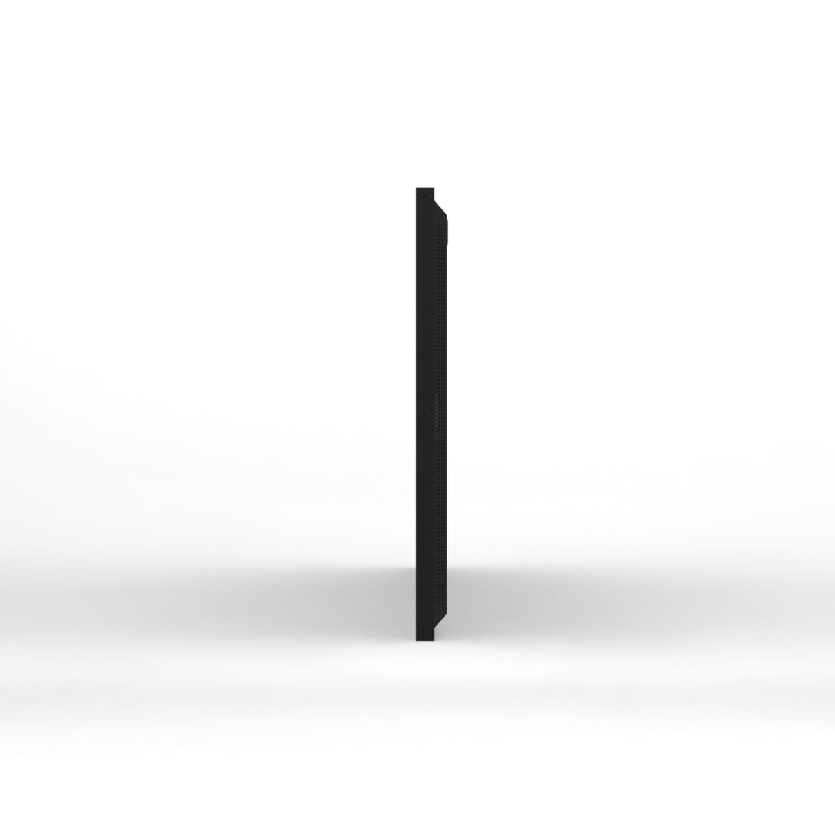 swedx-65-zoll-4k-high-brightness-screen-2500cd-m-android-11 image 3