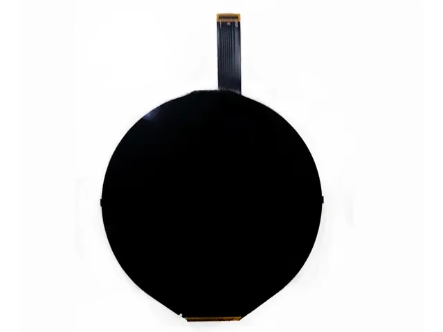 kingtech-5-zoll-rund-ips-tft-modul-1080x1080-mipi image 1