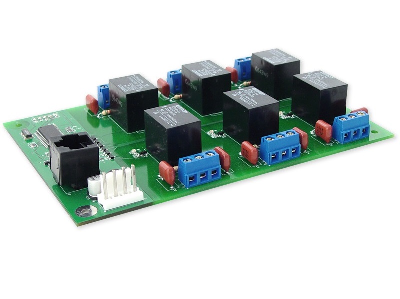 solsta-digi-rabbitnet-serie-i-o-erweiterungs-system image 2