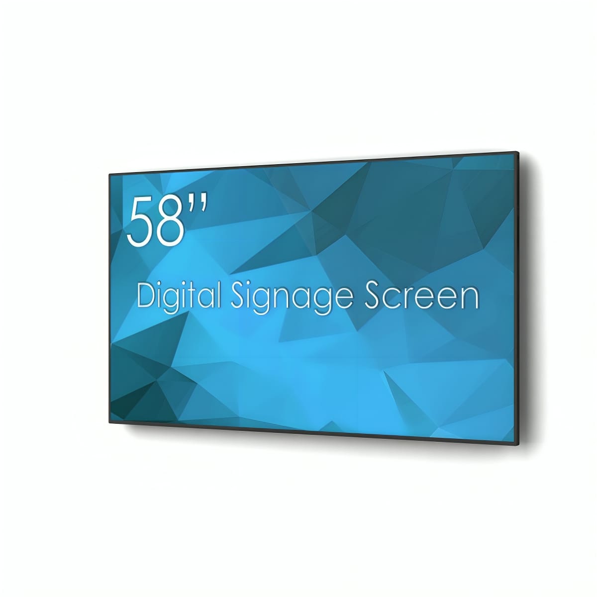 swedx-58-zoll-4k-digital-screen image 2