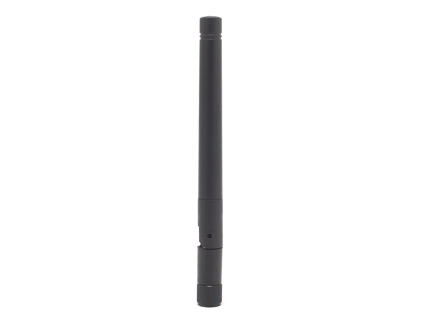 2j-antennas-2-4-ghz-ism-connector-mount-antenne-sma-rp image 2