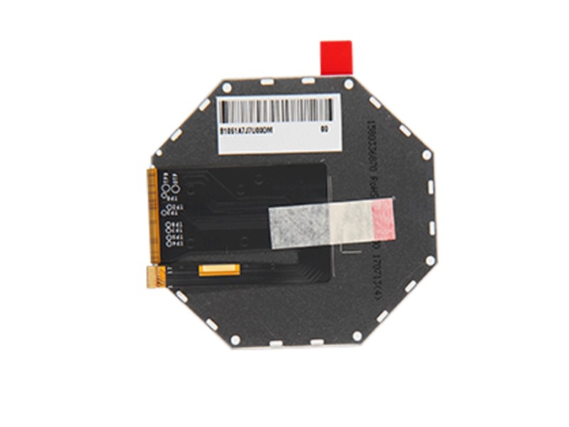 solsta-kingtech-3-34-zoll-rund-tft-displaymodul-320x320 image 2